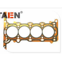 Engine Cylinder Head Gasket for Opel&Daewoo